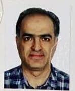 دکتر علیرضا صالحی