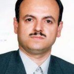 دکتر ابوالحسن شاکری