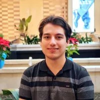 دکتر علی ابراهیمی