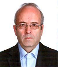 دکتر صمد شعاری