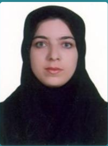 دکتر مهتاب منتظر