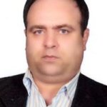 دکتر نادر منتظر