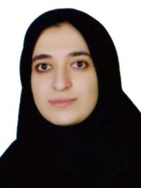 دکتر وحیده اسدزاده