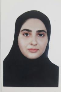 دکتر مریم باویل سفلائی