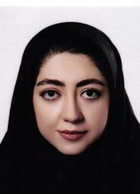 دکتر سارا غفاری