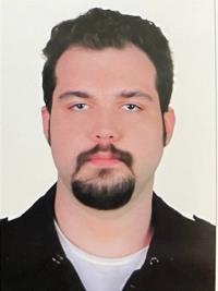 دکتر سپهر شاکری