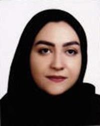 دکتر شقایق غفاری