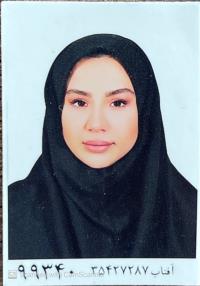 دکتر فائزه فرج زاده