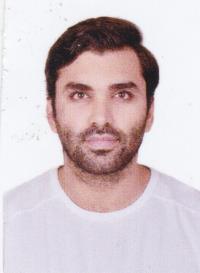 دکتر نوید آبادی