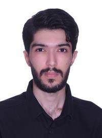 دکتر کیارش آبادی