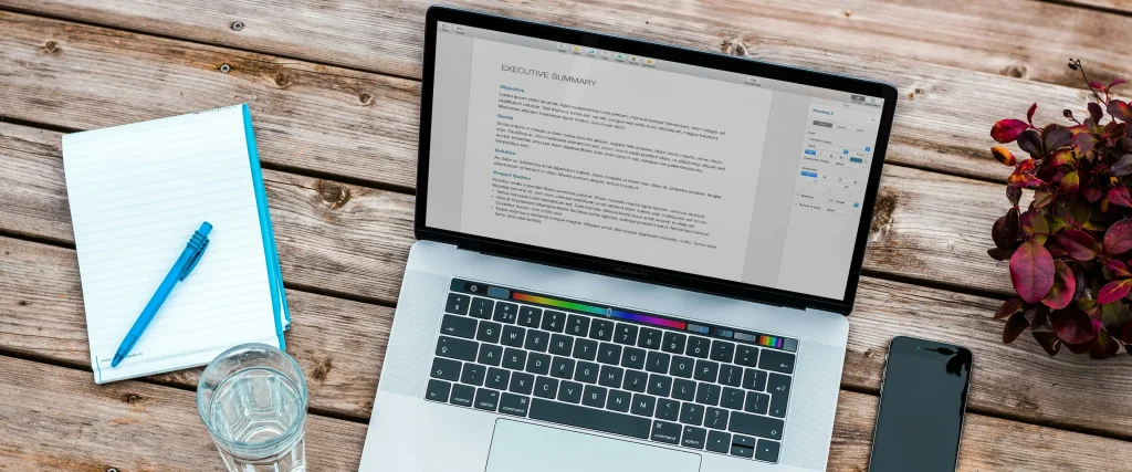 فروشگاه لپ تاپ و کامپیوتر علیاء پرداز فروشگاه لپ تاپ و کامپیوتر علیاء پرداز